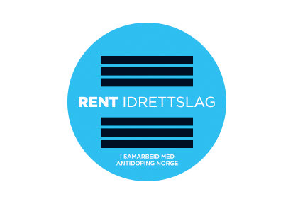 Sponsor logo #5
